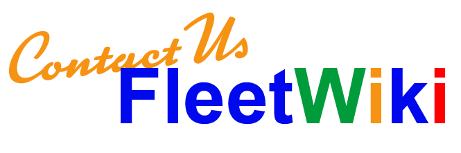 Over 100 Technology Topics, 500 Supplier Profiles, and 1,000+ Resource Documents At Your Fingertips