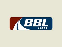 FleetWiki